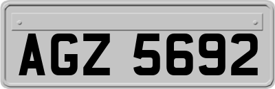 AGZ5692