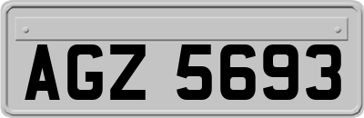 AGZ5693
