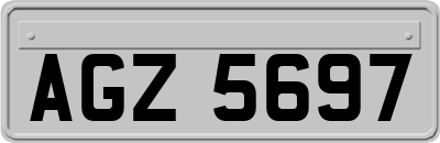 AGZ5697