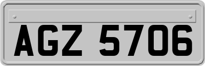 AGZ5706