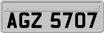 AGZ5707