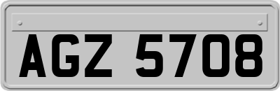 AGZ5708