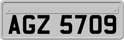AGZ5709