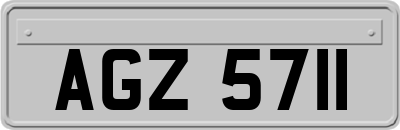 AGZ5711