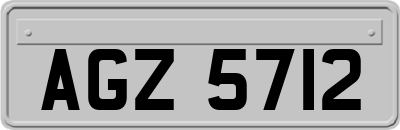 AGZ5712