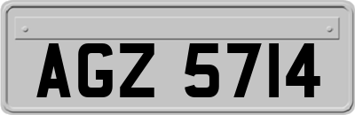 AGZ5714