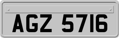 AGZ5716