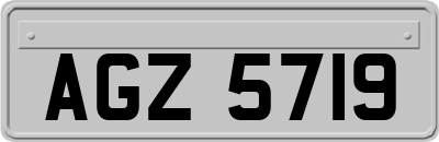 AGZ5719