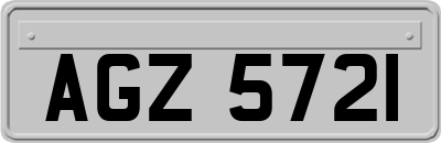AGZ5721