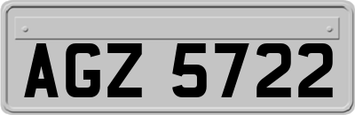 AGZ5722
