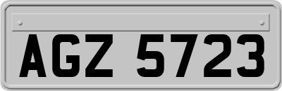 AGZ5723