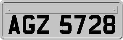 AGZ5728