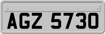 AGZ5730