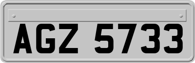 AGZ5733