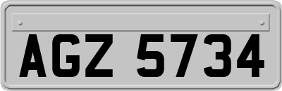 AGZ5734