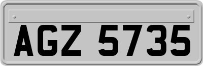 AGZ5735