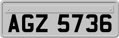 AGZ5736