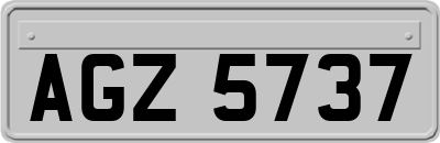 AGZ5737