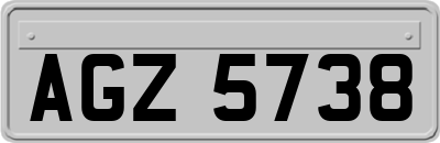 AGZ5738