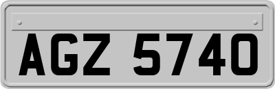 AGZ5740