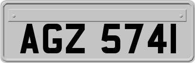 AGZ5741