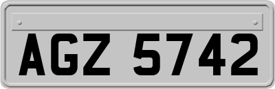AGZ5742