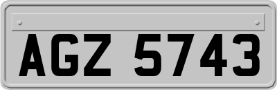 AGZ5743