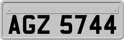 AGZ5744