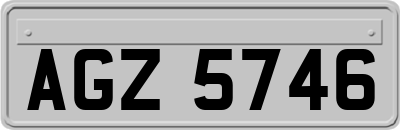 AGZ5746
