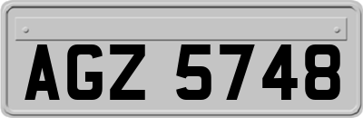AGZ5748