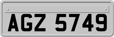 AGZ5749