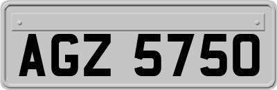AGZ5750