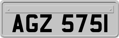 AGZ5751