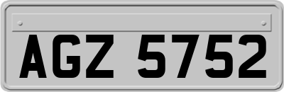 AGZ5752