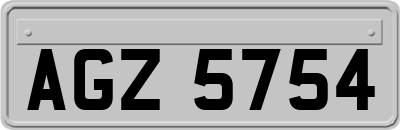 AGZ5754