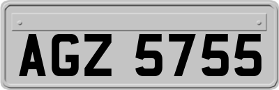 AGZ5755