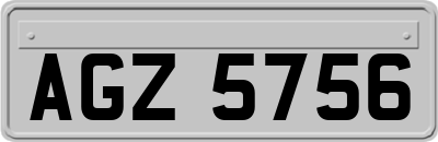 AGZ5756