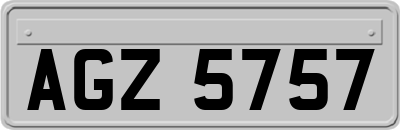 AGZ5757