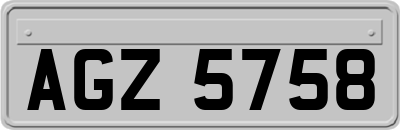 AGZ5758