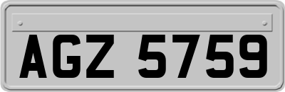 AGZ5759