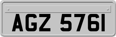 AGZ5761