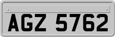 AGZ5762