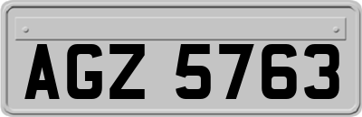 AGZ5763