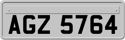 AGZ5764