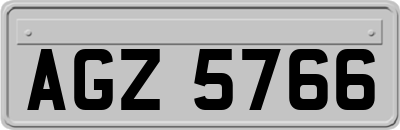 AGZ5766