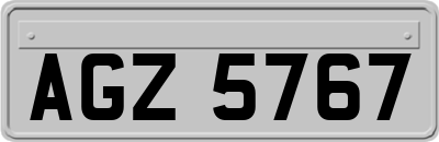 AGZ5767