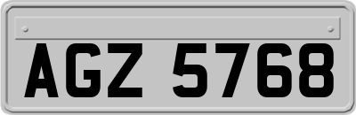 AGZ5768