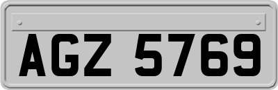 AGZ5769