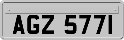 AGZ5771