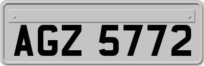 AGZ5772